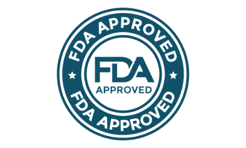 Abdomax FDA Approved